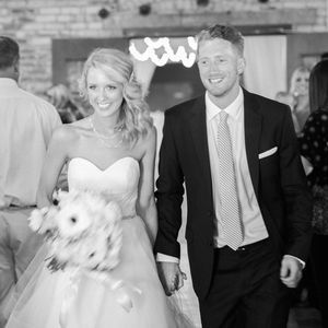 Meet your Posher, Andy